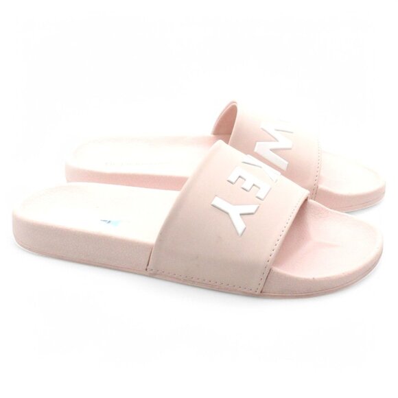 BCBGeneration Women's Sandals - Picture 3 of 8